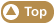 トップへ